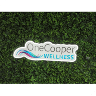 Logo de Coopersurgical